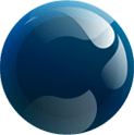 blue-orb