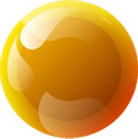 orange-orb