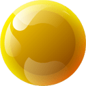 yellow-orb